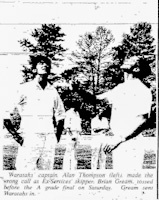 article banner