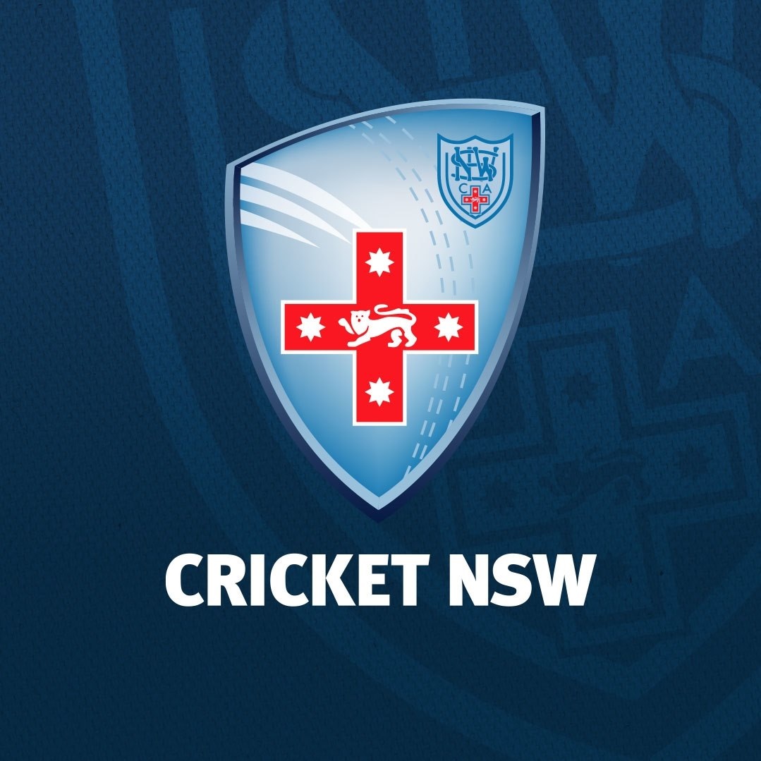 article banner