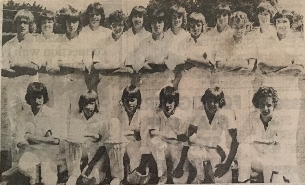 article banner