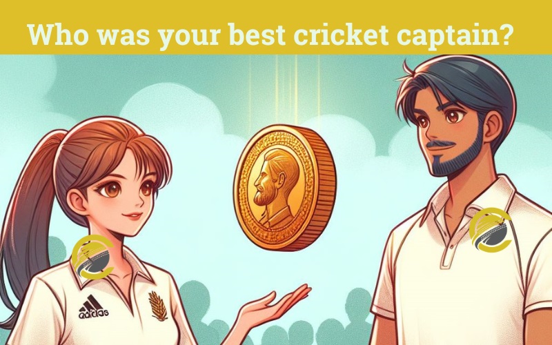 article banner