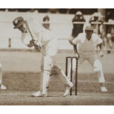 article banner