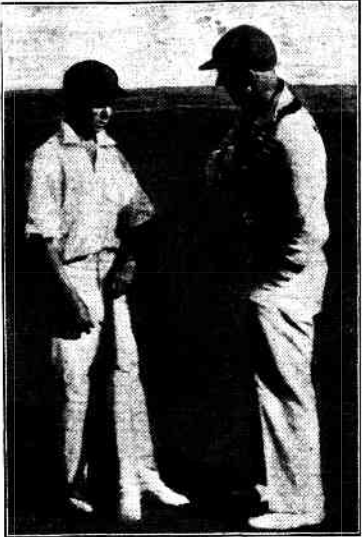 article banner