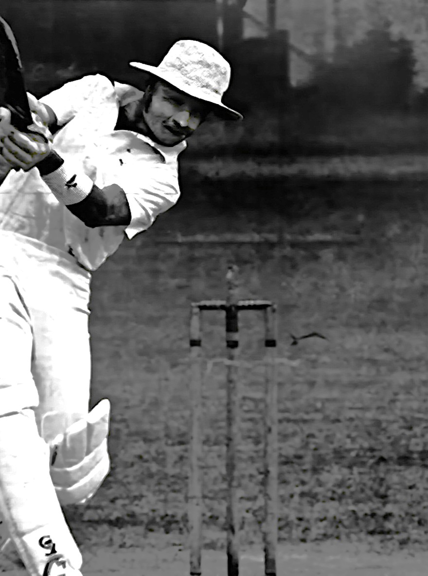 article banner