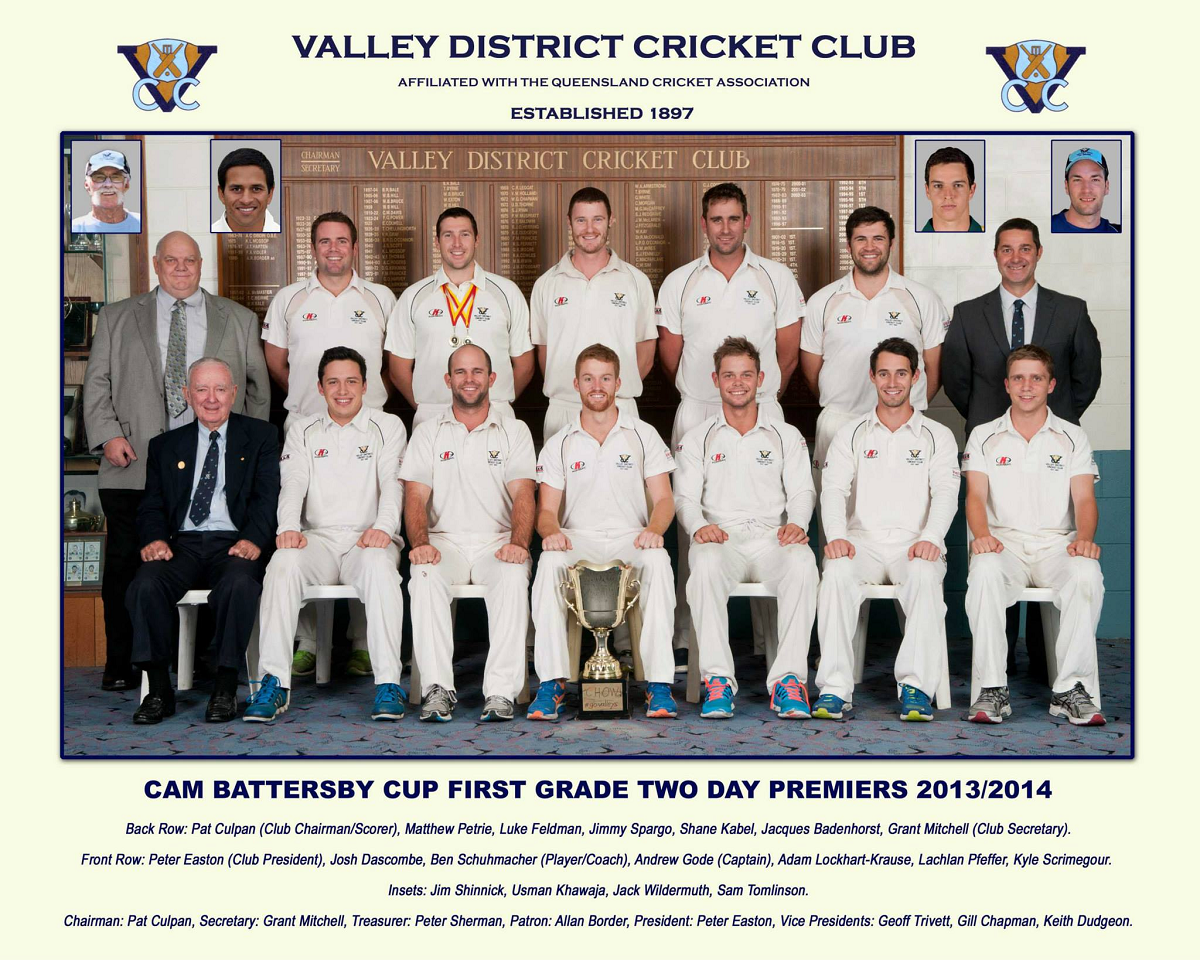 article banner