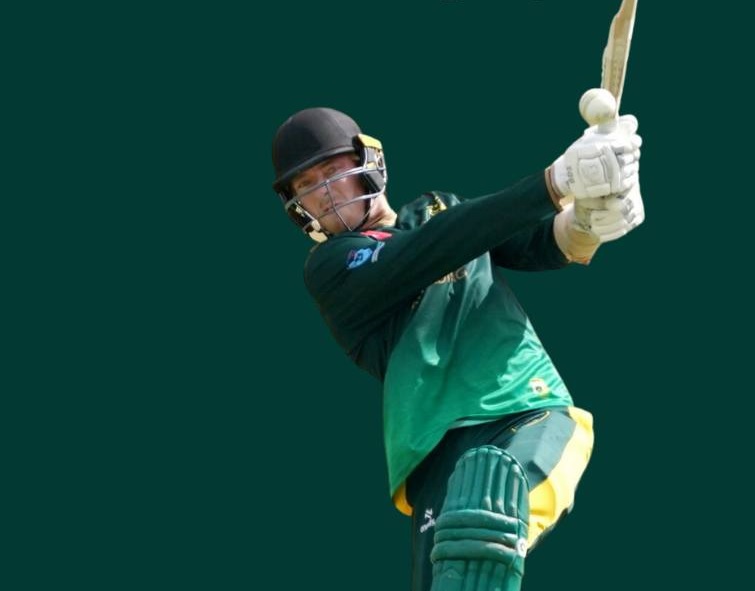 article banner