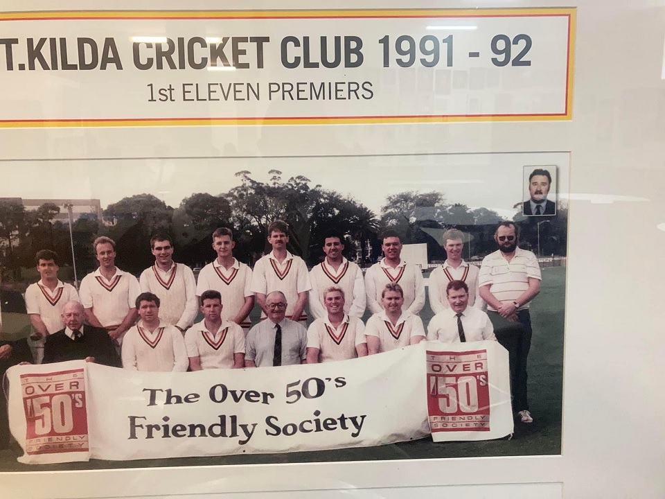 article banner