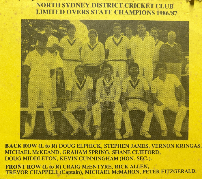 article banner