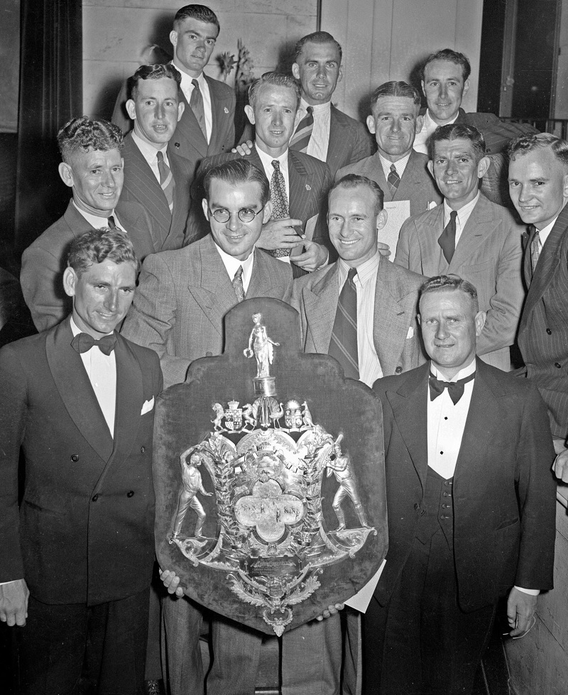 article banner