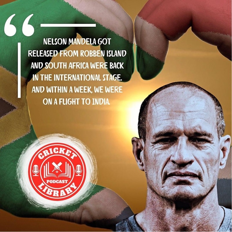 article banner