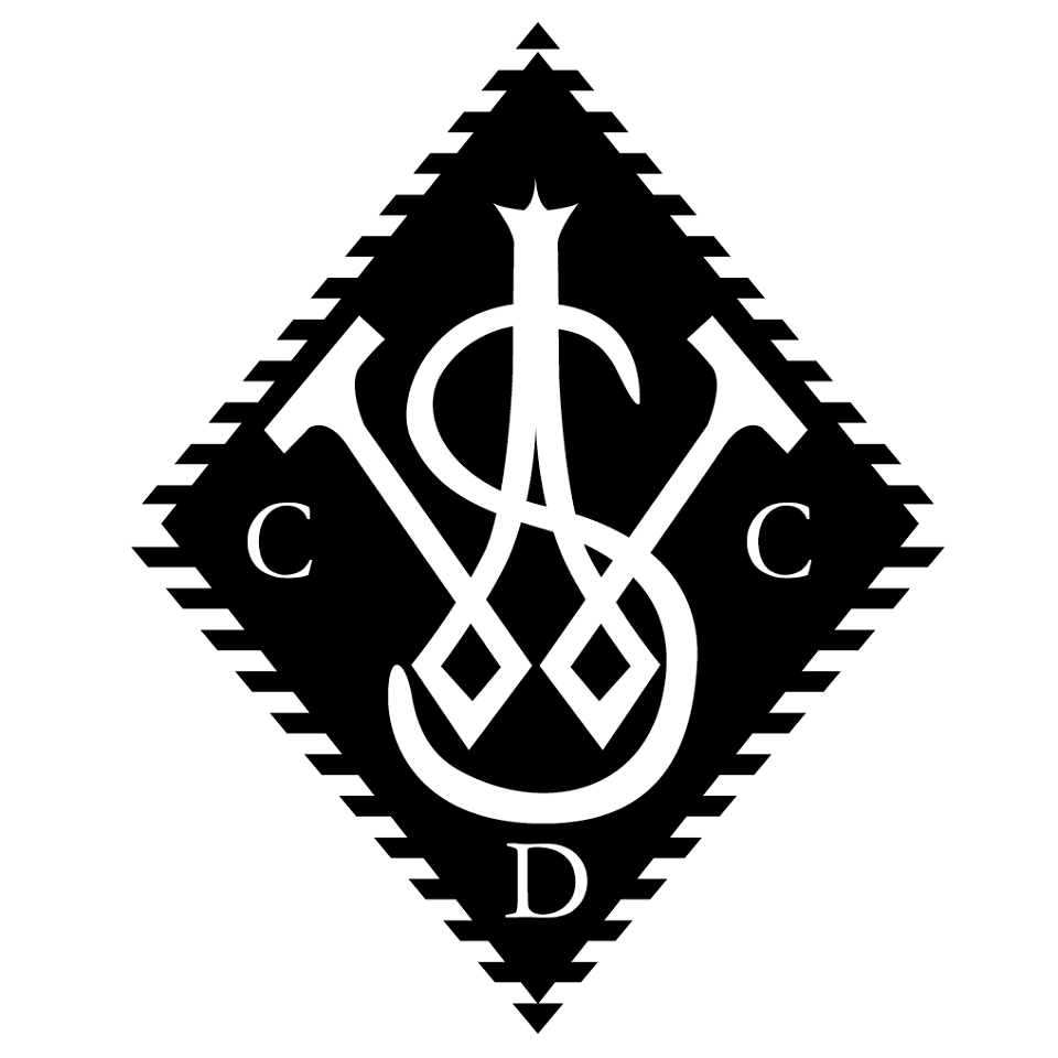article banner