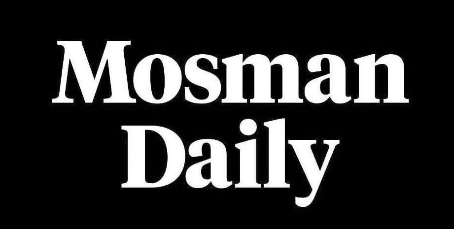article banner