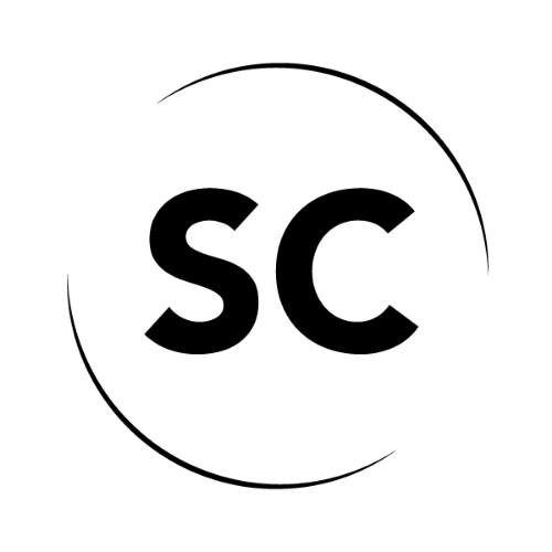 article banner