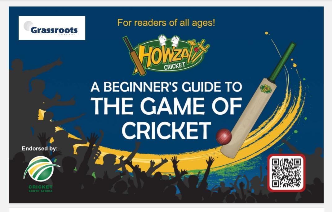 article banner
