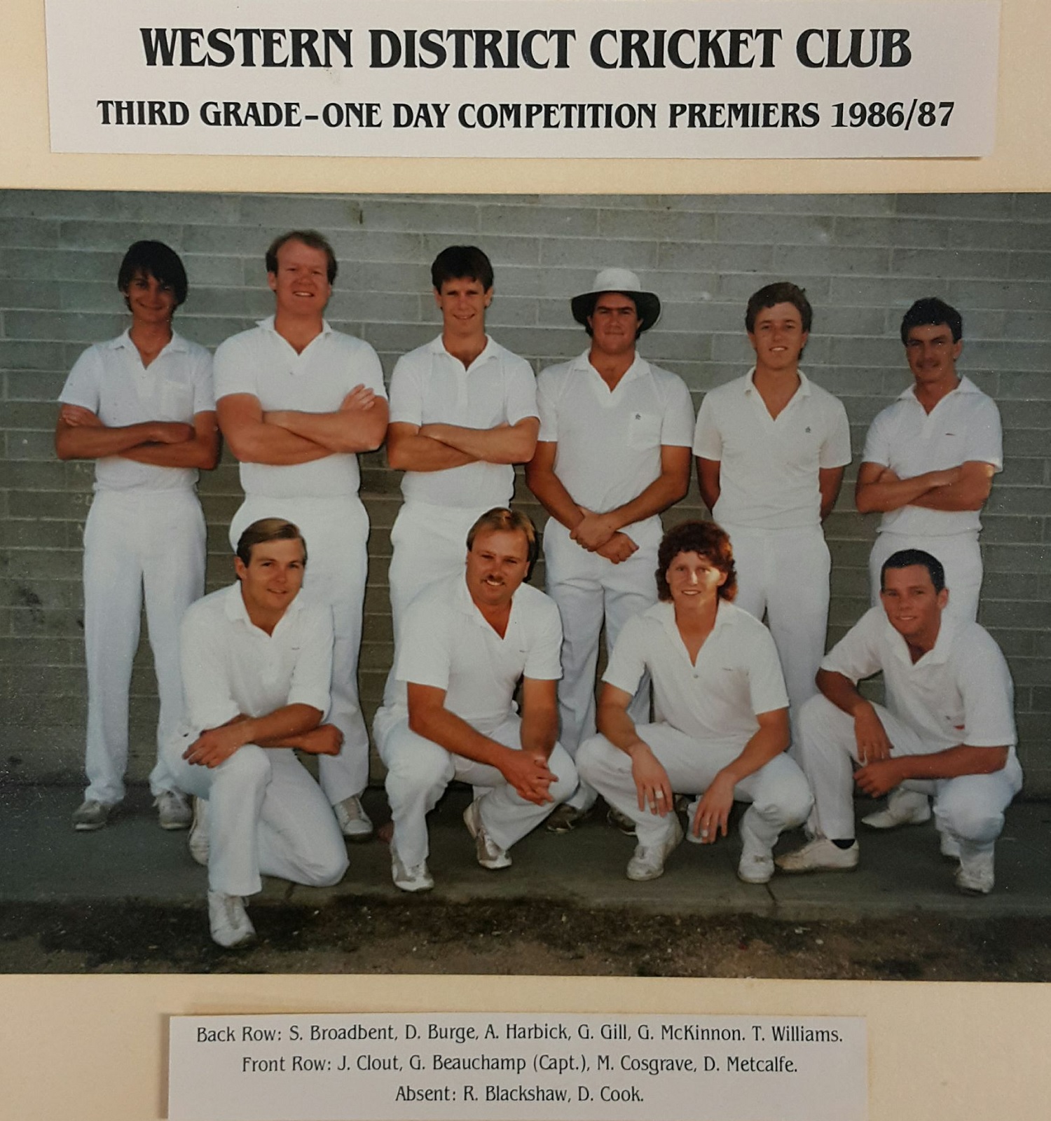 article banner