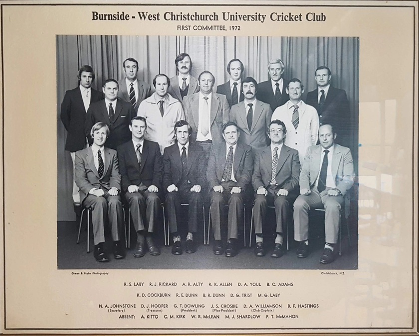 article banner