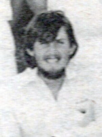 article banner