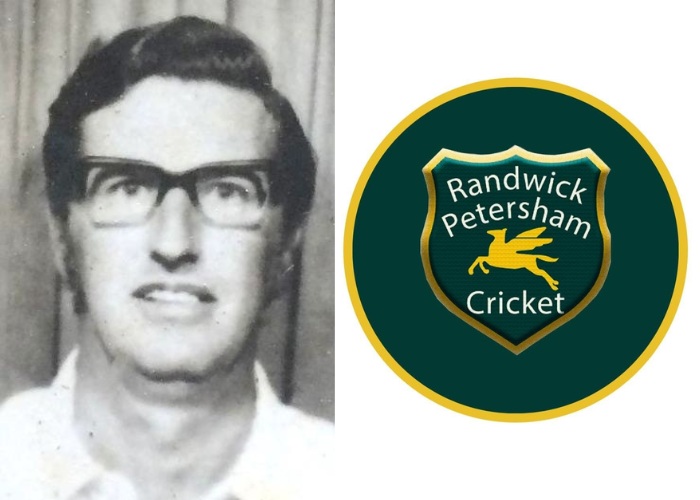 article banner