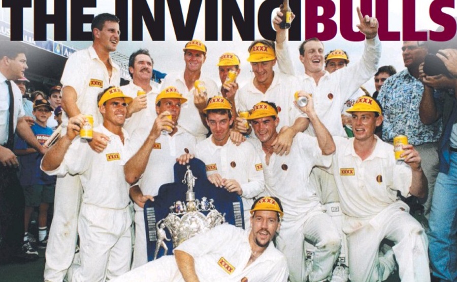article banner