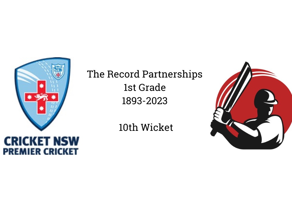 article banner
