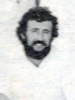 article banner