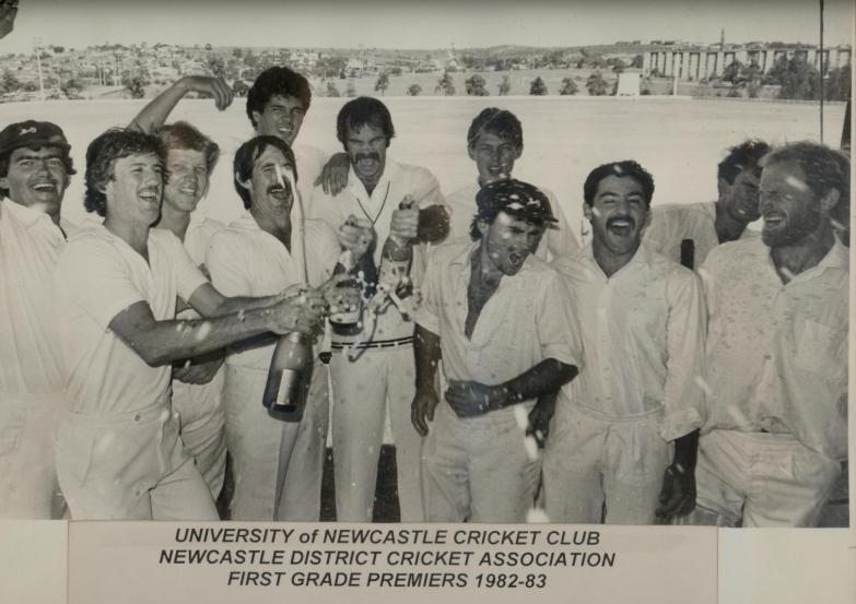 article banner
