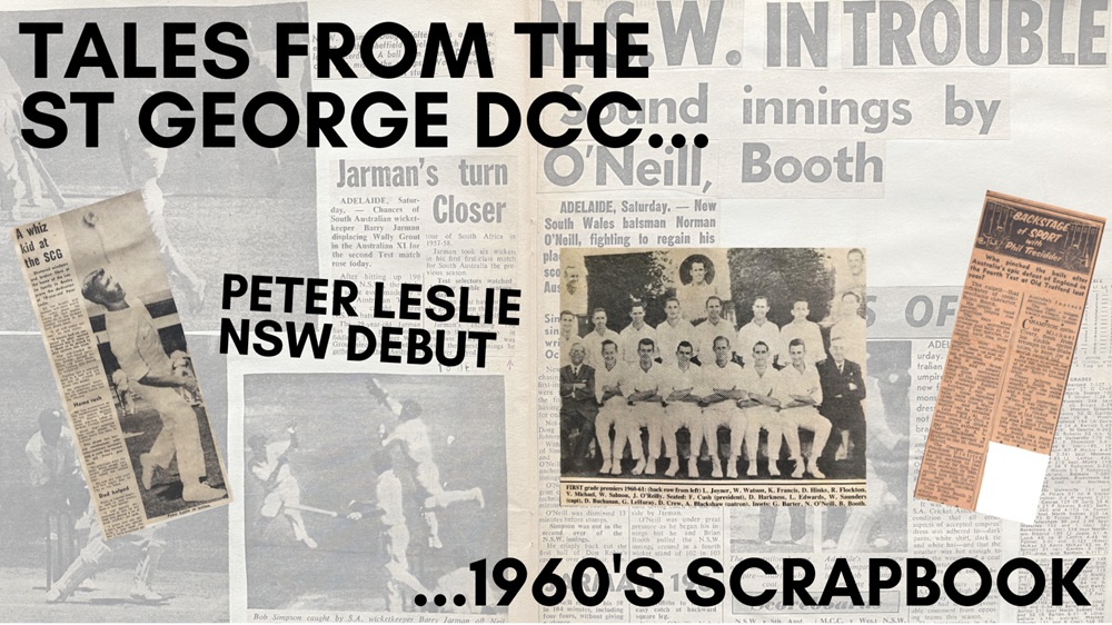 article banner