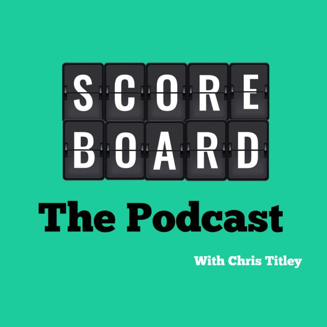 article banner