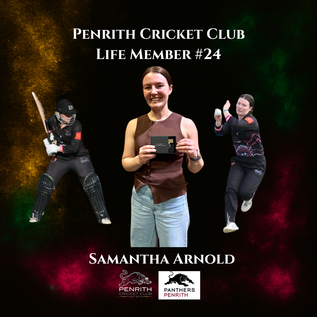 article banner