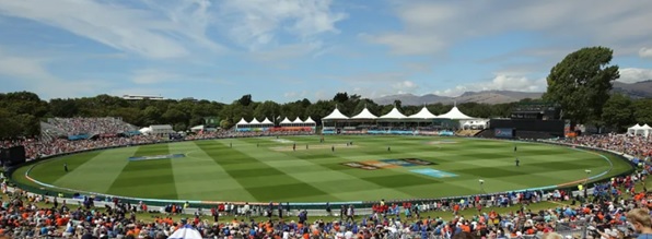 article banner