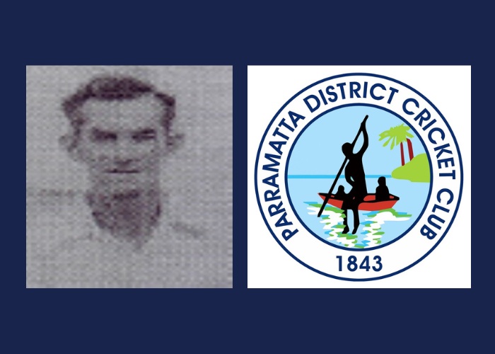 article banner
