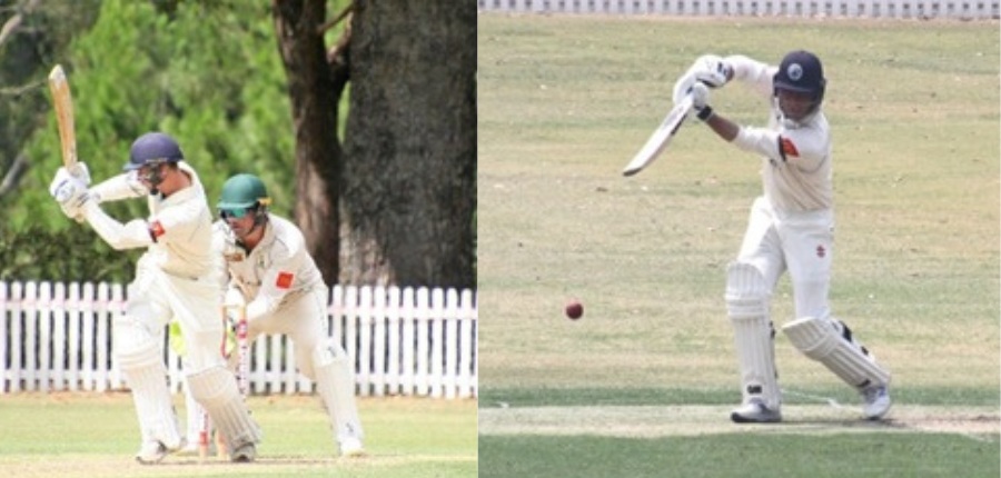 article banner