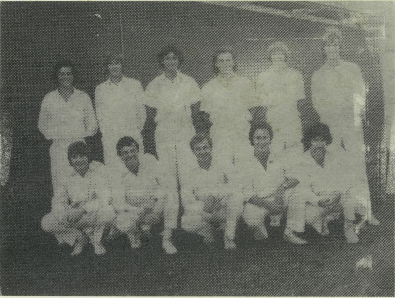 article banner