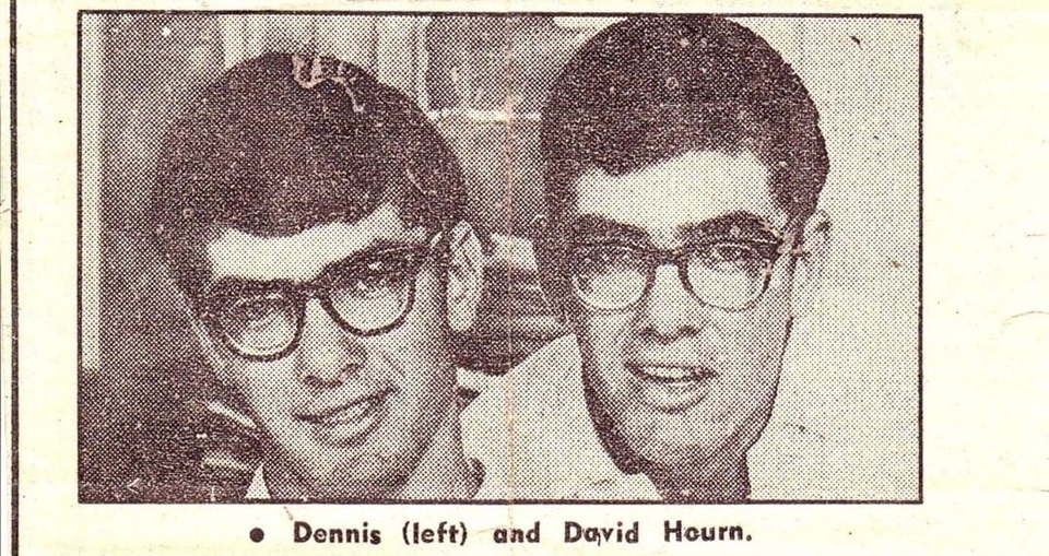 article banner