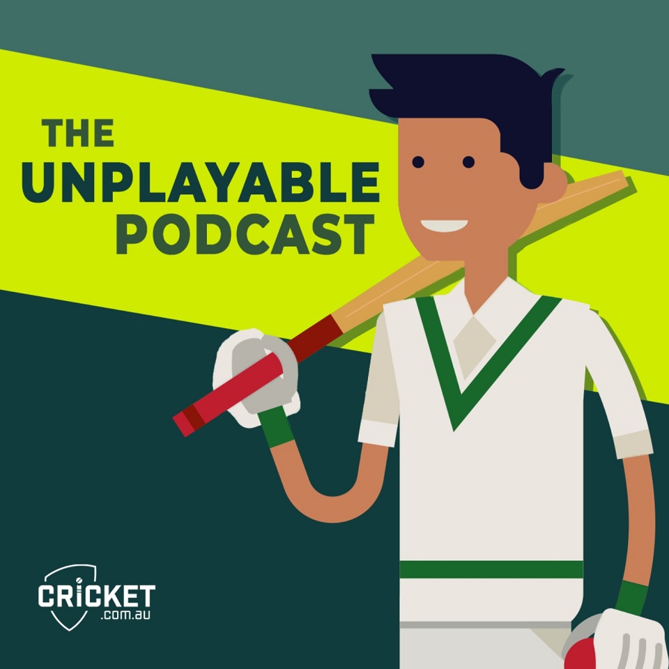 article banner