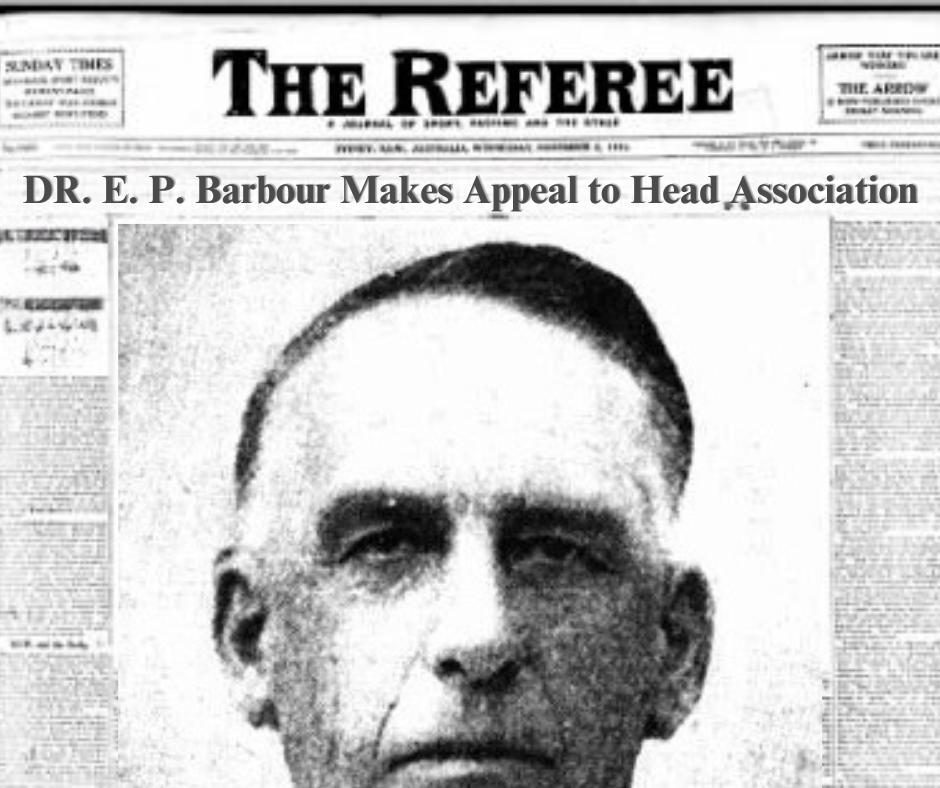 article banner
