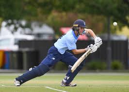 U19 Australian Championship – Gordon ...