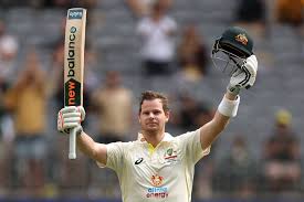 How Steve Smith became one of Australia ...
