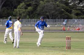 Belmont District Cricket Club - Check ...