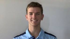U19 National Championships, Adelaide ...