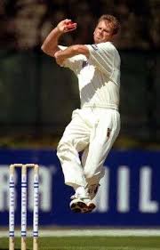 Drinks With Paul Reiffel - Cricket ...