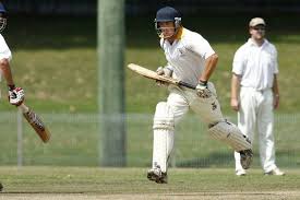 Littlewood backs Belmont men against ...