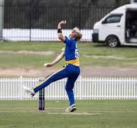 Belmont District Cricket Club - Check out our pocket profile ...