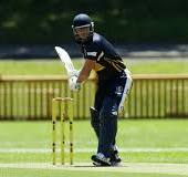 Merewether Lions veteran Simon Moore unsure if he will play ...
