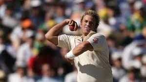 Leg spin expert Mark McInnes explains ...