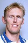 Jamie Heath Profile - Cricket Player ...