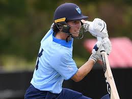 U19 National Championships, Adelaide ...