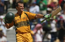 Adam Gilchrist | cricket ...