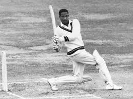 Cricket news | Sir Garfield Sobers ...
