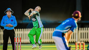 NSW Country Cricket Championships ...