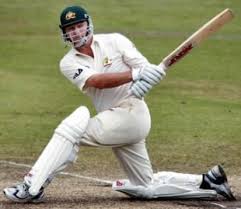 Stats analysis on Steve Waugh: An Ashes ...